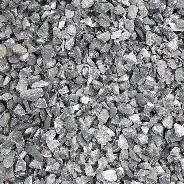 we offer walkway gravel in various colors including beige, brown, and gray